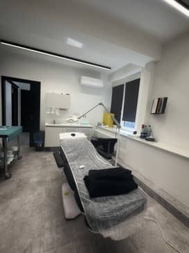 Slider image (6) Alpha Beauty GmbH in Hannover, Germany